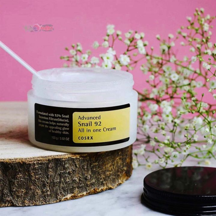 Cosrx%20Advanced%20Snail%2092%20All%20in%20One%20Cream%20100%20ml%20-%20Image%204