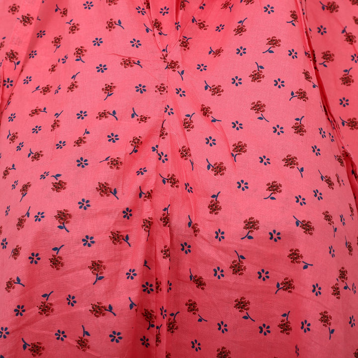 100%25%20cotton%20modana%20orbindu%20print%20fabric%20muslim%20womens%20namaj%20hijab%20best%20quality%20orna-scarf-heejab%20Light%20yellow%20printed%20-%20Image%205