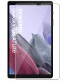 9H Tempered Glass For Samsung Galaxy Tab A7 Lite 8.7 Inch Screen Protector 2021 SM-T220 T225 Anti Scratch Tablet Protective Tempered Glass. 