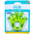 Pur Water Filled Teether – (8003). 