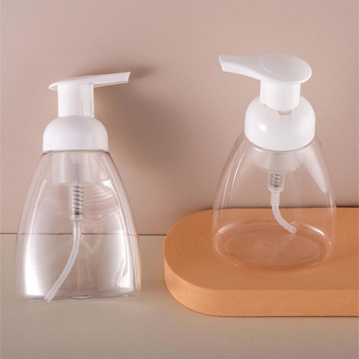 Reusable%20Foaming%20Soap%20Dispenser%20Large%20Capacity%20Durable%20Leak-Proof%20Hand%20Soap%20Pump%20BPA-Free%20Eco-Friendly%20Refillable%20Dispenser%20for%20Bathroom%20Accessory%20Kitchen%20Essential%20Commercial%20Use%20Home%20Decor%20Personal%20-%20Image%206