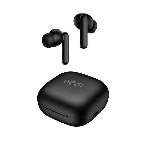 QCY%20T13%20ANC%20TWS%20Bluetooth%205.3%20Earbuds%204%20Microphones%20ENC%20Calling%2068ms%20Low%20Latency%20-%20Image%206