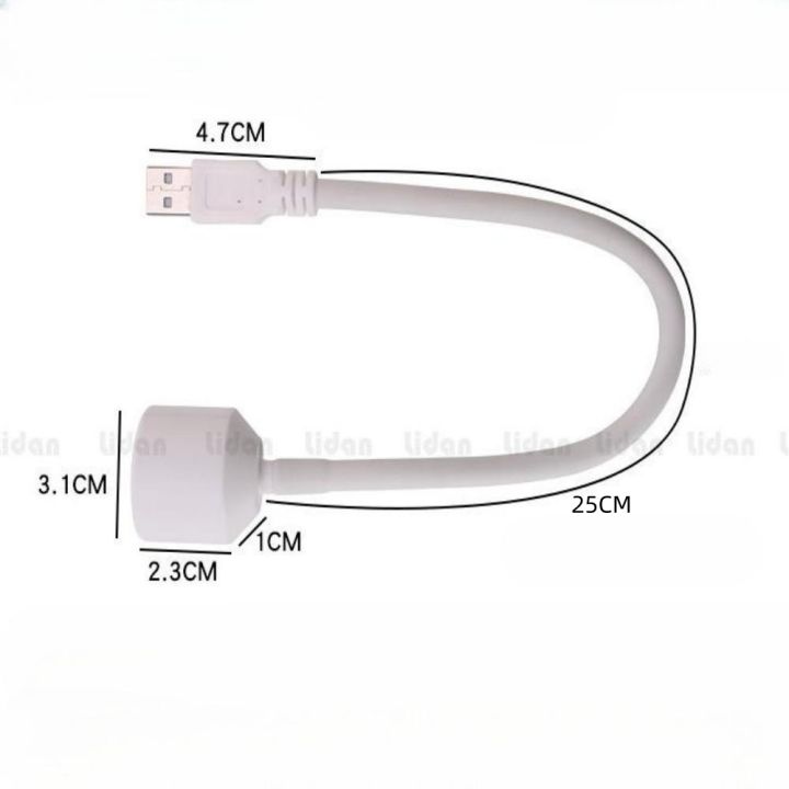 Mini%20UV%20Nail%20Lamp,%20UV%20Nail%20Lamp%20USB%20UV%20Nail%20Lamp%20Portable%20LED%20Nail%20Lamp%20Nail%20Art%20Tool%20Professional%20Nail%20Dryer%20-%20Image%206