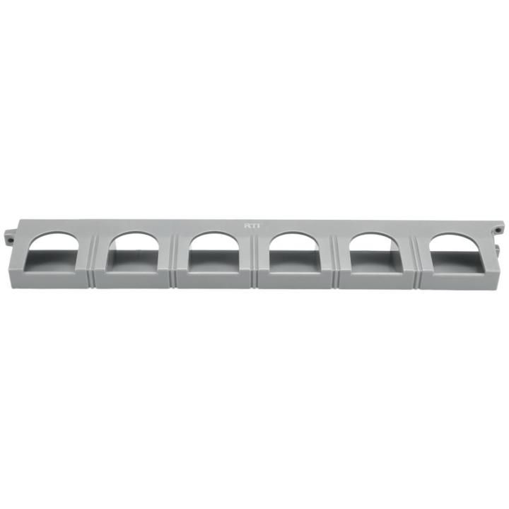 Wall%20Mounted%20Fishing%20Rod%20Rack%20for%206%20Fishing%20Rods%20Fishing%20Pole%20Storage%20Rack%20Stand%20Holder%20-%20Image%205