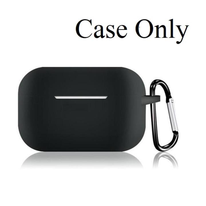 Earphone Case Lenovo Livepods Case Airpods Lenovo Xt90 Case