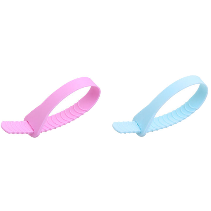 Creative%20product%20Silicone%20Toilet%20Seat%20Cover%20Lifter%20Sanitary%20Adjustable%20Portable%20Sanitary%20Closestool%20-%20Image%206