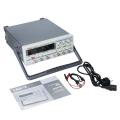 UNI-T 10MHz Function Generators Model: UTG 9010C. 