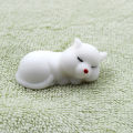 Mini Squishy Toy Cute Animal Antistress Ball Squeeze Slow Rising Squeeze Healing Fun Kids Stress Reliever Decoration. 