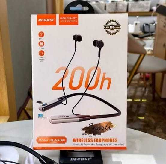 Regrsi%20RE-NY060%20Wireless%20Neckband%20Long%20Battery%20-%20Image%202