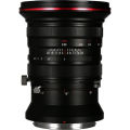 Venus Optics Laowa 20mm f/4 Zero-D Shift Camera Lens For Canon RF Sony E for Canon EF Pentax K Nikon Z Nikon F Leica L Mount.