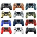 Sony_PS4 Dual shock 4 Wireless Controller.