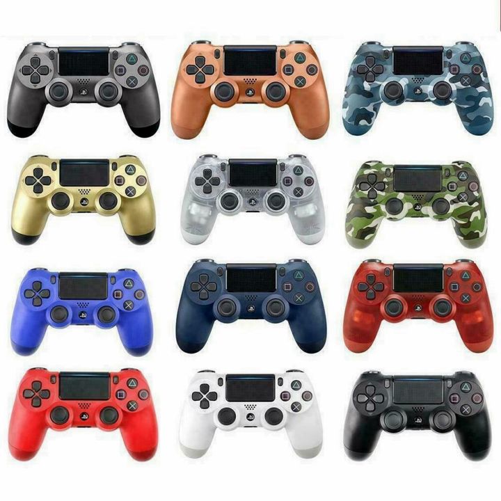 Sony_PS4%20Dual%20shock%204%20Wireless%20Controller%20-%20Image%208