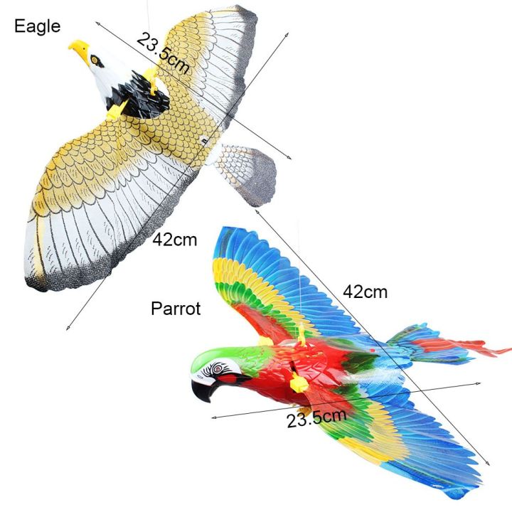 Retractable%20Cat%20Teasering%20Hanging%20Electric%20Interactive%20Cat%20Toys%20Simulation%20Bird%20Toy%20Flying%20Bird%20-%20Image%202