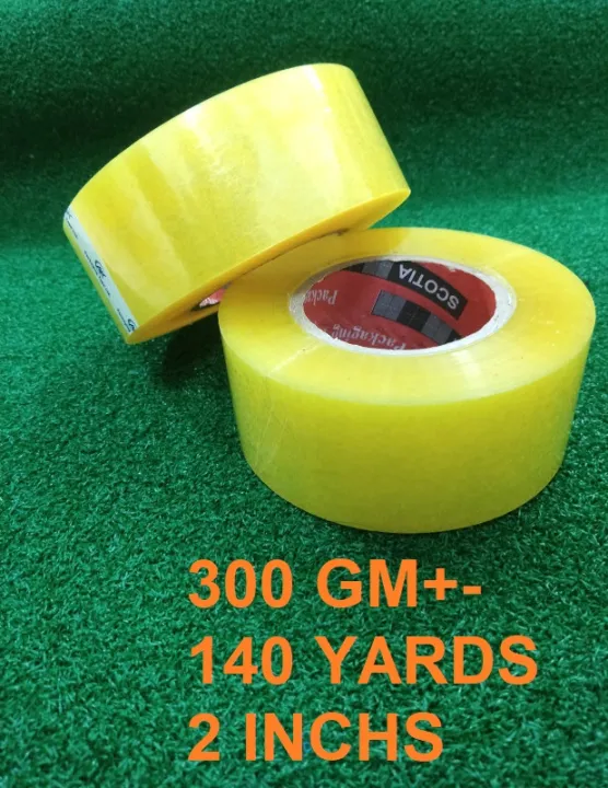 Gum%20Tape%20140%20Yards%202''%20300GM%20Gum%20Tape%20For%20Packaging%20-%20Image%202