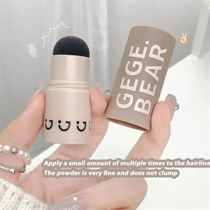3%20Colors%20Portable%20Hairline%20Stick%20%20Refill%20Shadow%20Powder%20/%20Waterproof%20And%20Sweatproof%20Hair%20Line%20Modified%20Repair%20Stick%20/%20Multi-Purpose%20Trim%20Facial%20Contours%20Eyebrows%20Cosmetics%20-%20Image%207