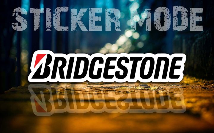 Sticker%20For%20Bike%20%7C%20Bridgestone%20Branding%20%7C%20Best%20Quality%20(%20Sticker_Mode%20)%20-%20Image%202