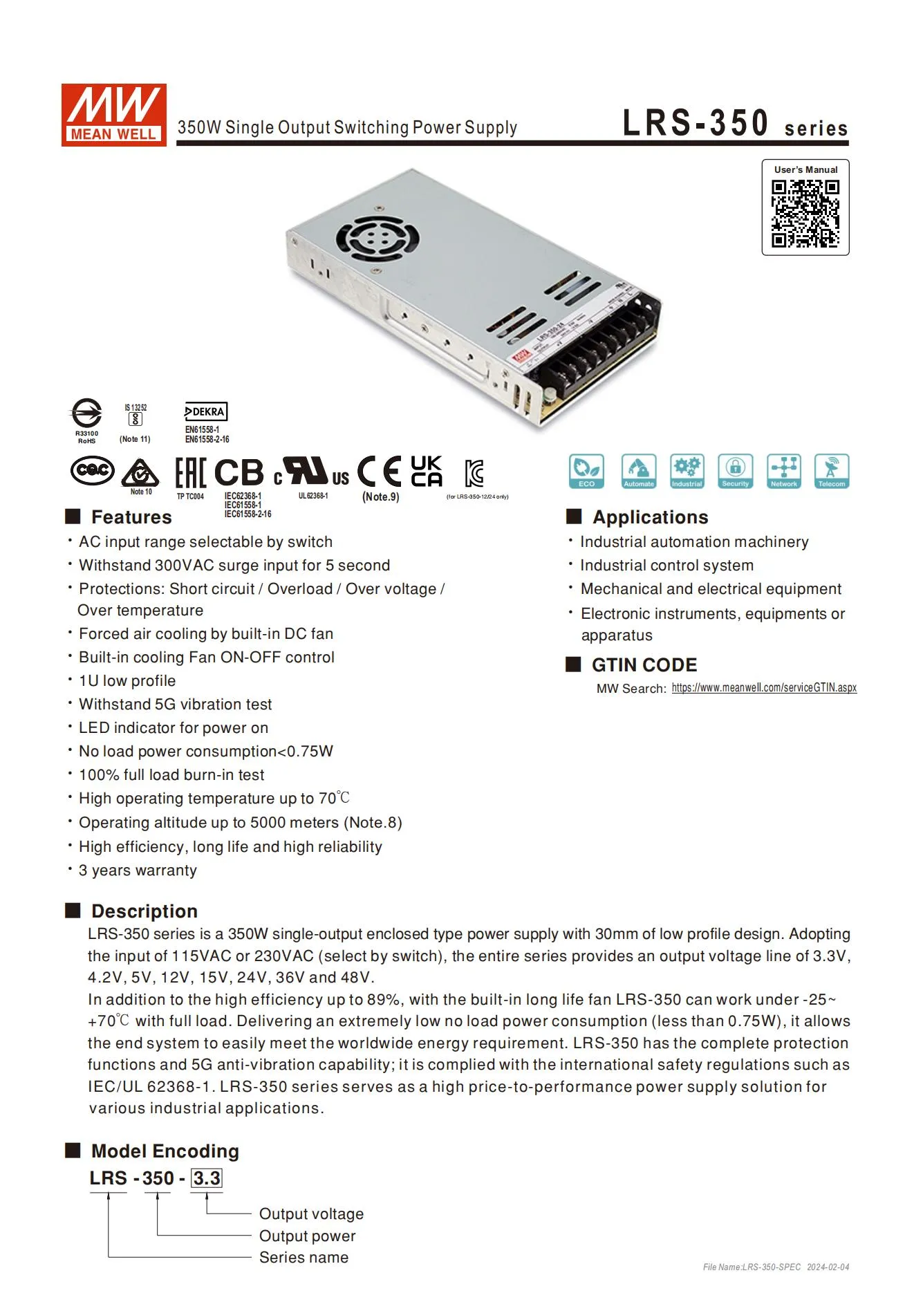 Ef57ce050ef9c5c18bb2b4d35cd85373.jpg 2200x2200q80.jpg