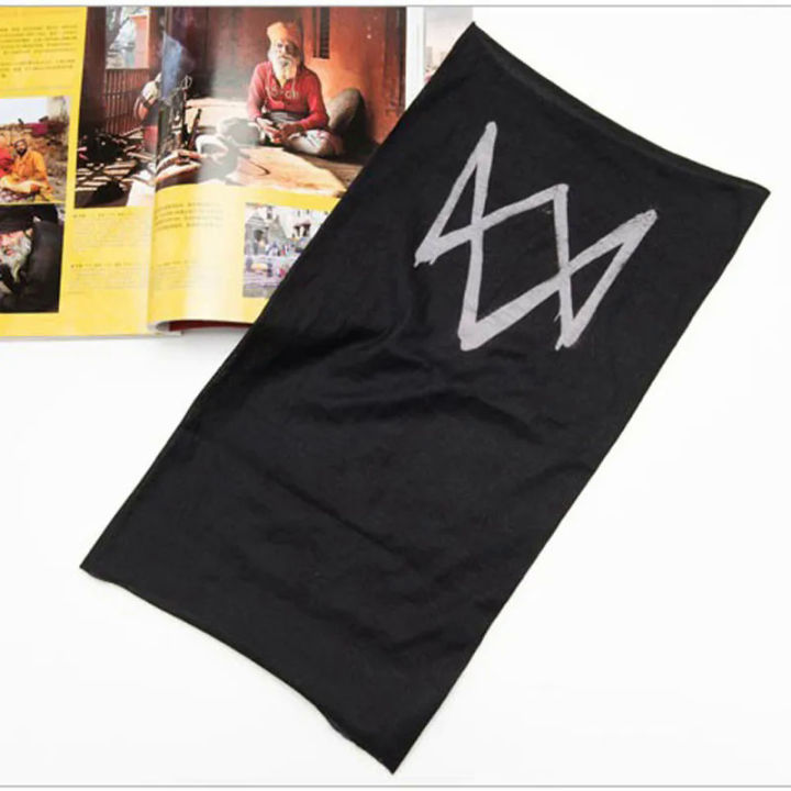 Watch%20Dogs%20Aiden%20Pearce%20Half%20Face%20MASK%20Windproof%20Neck%20Warmer%20Game%20Cosplay%20Scarf%20Costume%20Party%20Halloween%20Mask%20Drop%20Shipping.%20-%20Image%203