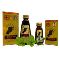 Dulhan Kesh Kala Indian Hair Oil 100ml. 