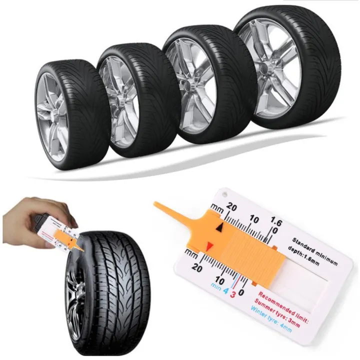 TE%20Measure%20Tool%20Tyre%20Tread%20Depth%20Gauge%20Tread%20Depth%20Meter%20Tool%20for%20Car%20Wheel%20white&yellow%20-%20Image%209