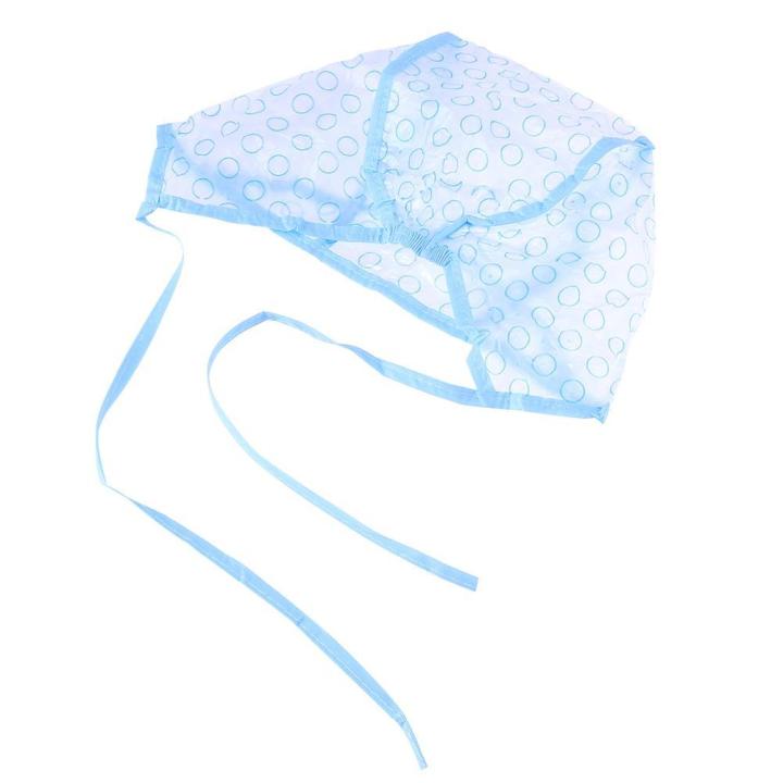 2pcs/Set%20Reusable%20Plastic%20Hair%20Coloring%20Tools%20Highlight%20Dye%20Cap+Hook%20Needle%20-%20Image%205