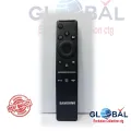 Samsung 4K Smart TV (Voice Remote) (BN59-01259B) For Samsung 2016 6 Series) Compatible Remote Control High Quality. Remote Control , BN59-01259B For Samsung 2016 6 Series. 