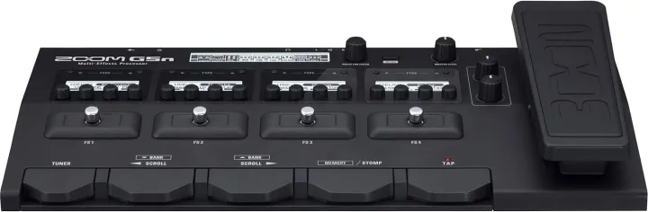 Zoom%20G5n%20Guitar%20Multi-Effects%20Processor%20with%20Expression%20Pedal,%20with%20100+%20Built%20in%20Effects,%20Amp%20Modeling,%20Stereo%20Effects,%20Looper,%20Rhythm%20Section,%20Tuner,%20Audio%20Interface%20for%20Direct%20Recording%20to%20Computer%20-%20Image%205