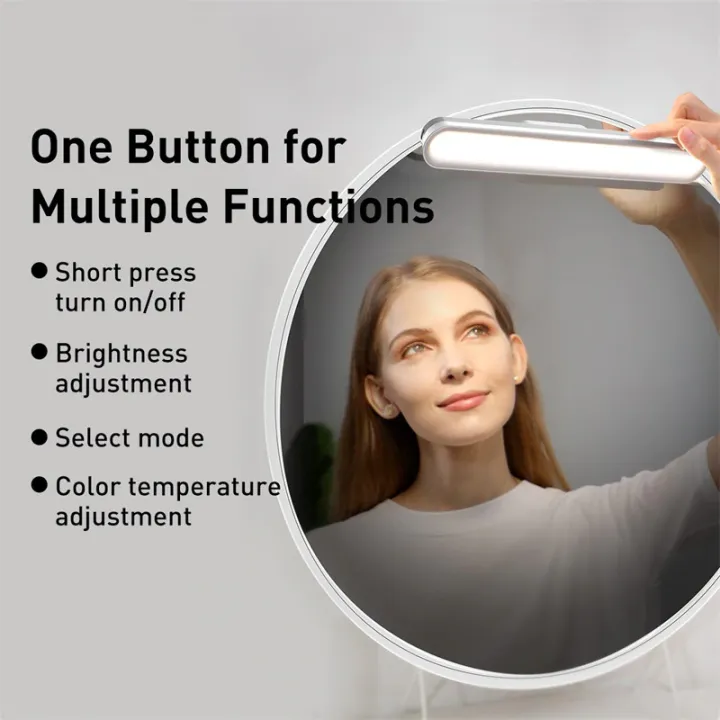 Baseus%20Magnetic%20Table%20Lamp%20Hanging%20Wireless%20Touch%20LED%20Desk%20Lamp%20Home%20Cabinet%20Study%20Reading%20Lamp%20Stepless%20Dimming%20USB%20Night%20Light%20-%20Image%204