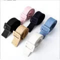 Overcoat Waist Belt Coat Belt Replacement Belt For Trench Coat Men Women Trench Coat Belt Replacement Jacket Belt. 