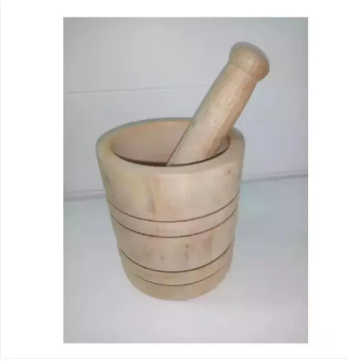 Wooden%20Haman%20Dista%20Big%20to%20small%20%7C%20Wood%20items%20%7C%20Kitchen%20Tools%201pcs%20-%20Image%203