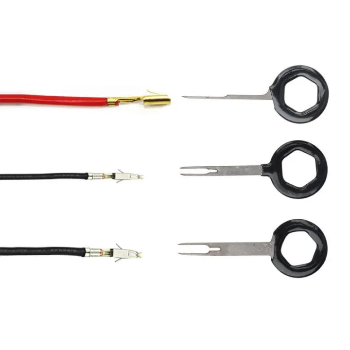 18Pcs%20Removal%20Tool%20Car%20Electrical%20Wiring%20Crimp%20Connector%20Pin%20Kit%20-%20Image%207