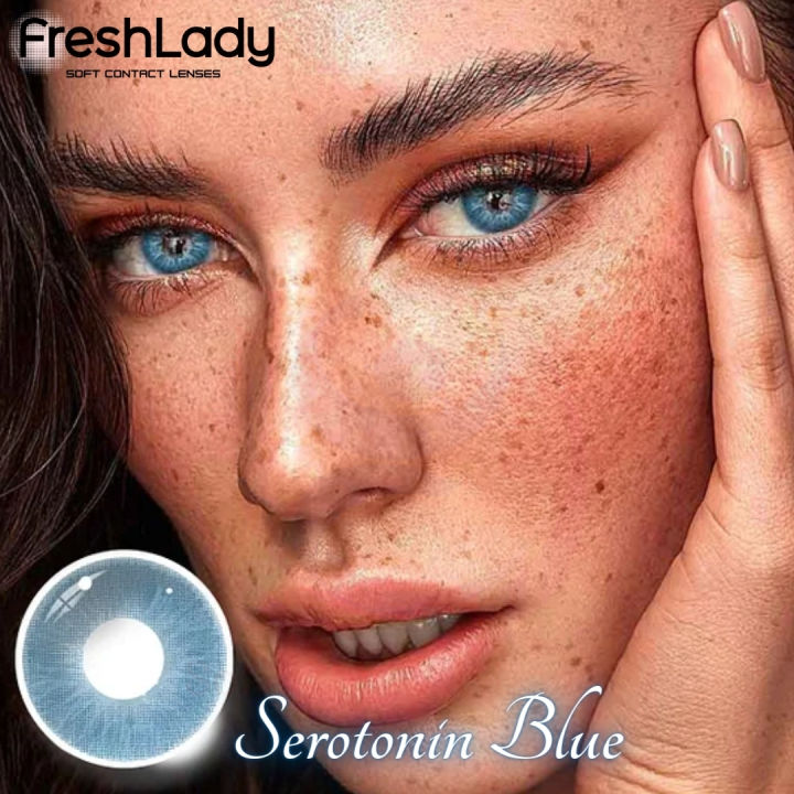 New%20Freshlady%205%20HT%20Blue%20Color%20Contact%20Lens%20With%20regular%20kit%20box%20for%20men%20&%20women.%201%20pair%20Freshlady%20Color%20Contact%20Lens%20For%20Eye%20makeup/Eye%20Fashion.%20Freshlady%20La%20Girl%20Series.%20#5ht%20-%20Image%202