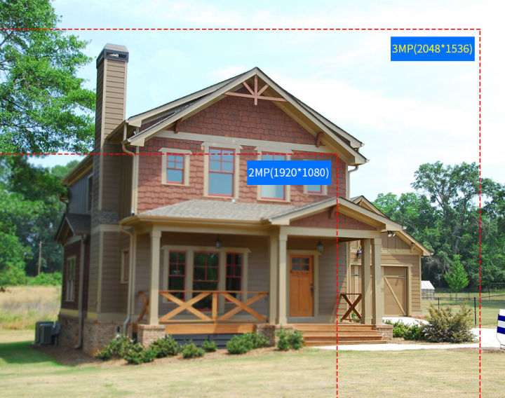 Hiseeu%20WHD303%203MP%20WIFI%20Outdoor%20Camera%201536p%205x%20Digital%20Zoom%20PTZ%20IP%20Audio%20Camera%20P2P%20OnVIF%20CCTV%20Monitoring%20Wireless%20CCTV%20System%20-%20Image%208