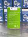 ACCURATE-CHECK Blood Glucose Test Strip 50 pcs. 