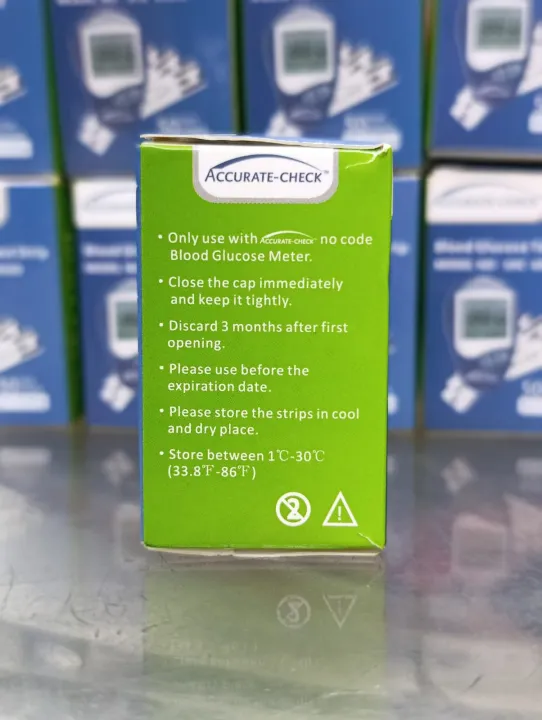 ACCURATE-CHECK%20Blood%20Glucose%20Test%20Strip%2050%20pcs%20-%20Image%204