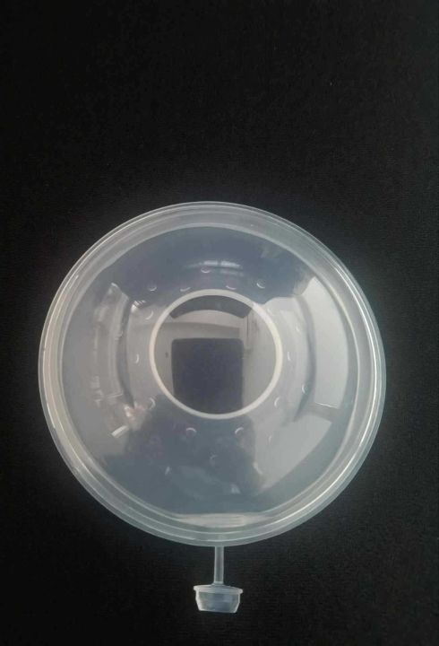 Silicone%20Wearable%20BreastMilk%20Collector%20-1pices%20/%202pcs%20-%20Image%2010