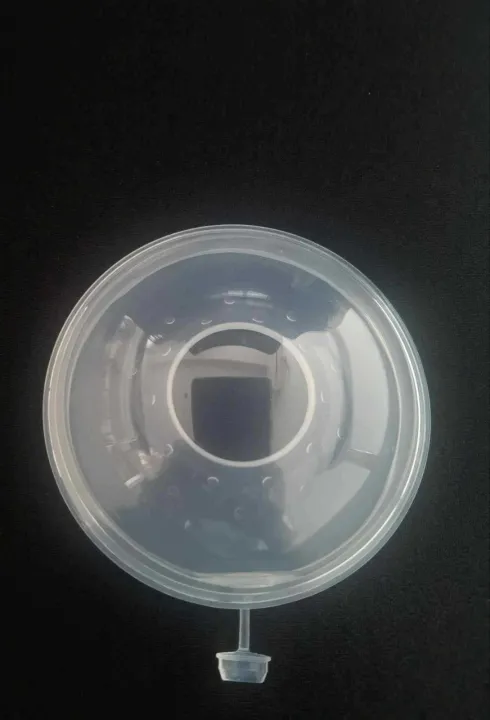 Silicone%20Wearable%20BreastMilk%20Collector%20-1pices%20/%202pcs%20-%20Image%2010