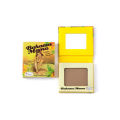 the balm-Powder Bronzer. 