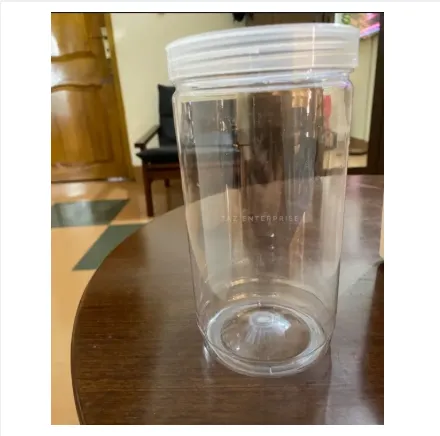 Premium%20Plastic%20Jar%20For%20Masala%20Storage%201000Ml%20%7C6Pcs%7C%20Keep%20Your%20Spices%20Fresh%20And%20Organized%20With%20These%20Premium%20Plastic%20Jars%20-%20Perfect%20For%20Masala%20Storage%20-%20Image%205