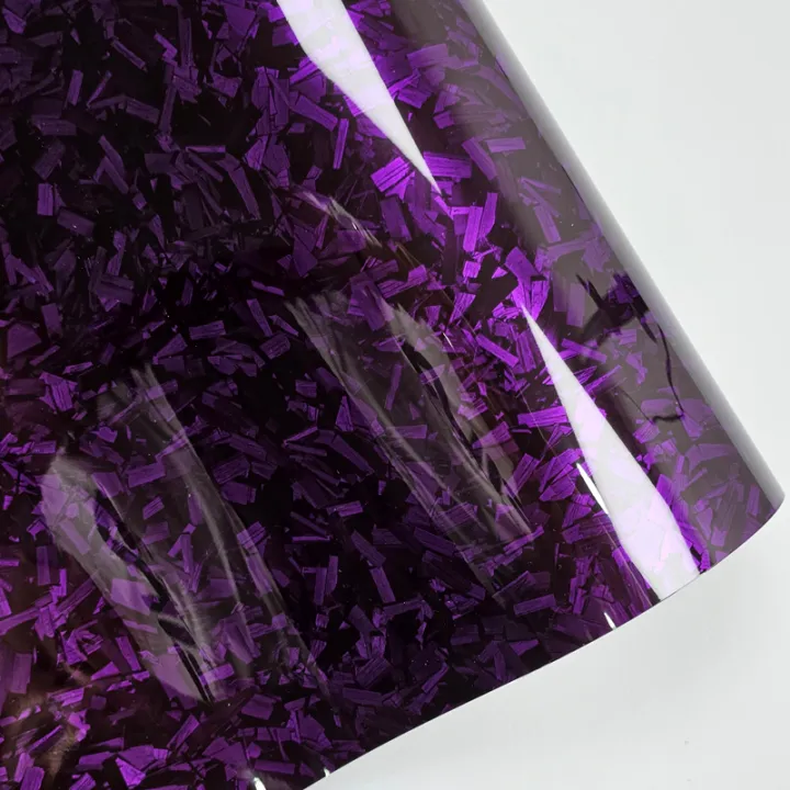 High%20Glossy%20Black%20Gold%20Green%20Purple%20Red%20Bon%20Film%20Car%20Body%20Films%20Stickers%20on%20Car%20Wrap%20Vinyl%20Carbon%20Fiber%20Wrap%20Decals%20for%20Vehicle%20-%20Image%204