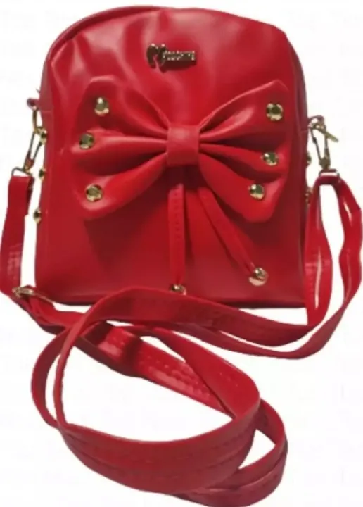Lades%20Bag%20china%20handbag%20bag%20female%20parts%20bag%20women%20party%20bag%20leather%20messenger%20bag%20with%20ball%20toy%20cosmetics%20carry%20to%20esay.%20new%20model%20hand%20bag,%20party%20bag,%20ladis%20bag.%20-%20Image%202