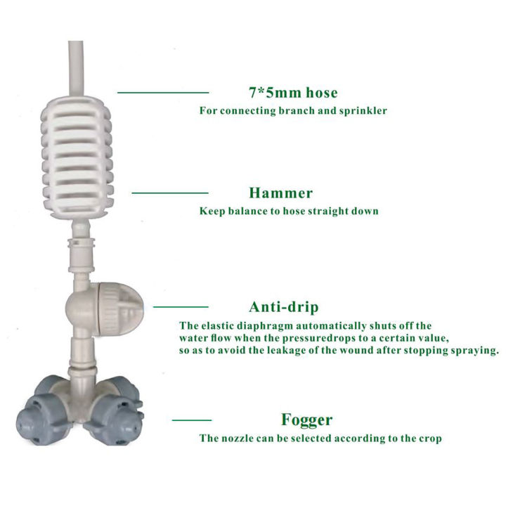 01/05/20/50%20pcs%20Hanging%20Fogger%20Sprinkler%20Cross%20Four%20Outlet%20Sprinkler%20Nozzle%20Irrigation%20System%20for%20Watering,%20Cooling%20&%20Humidity%20Control%20in%20Farm%20&%20Garden%20Watering%20and%20Temperature%20Control%20-%20Image%204