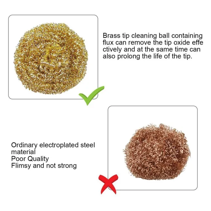 6%20Packs%20Solder%20Tip%20Cleaning%20Brass%20Wire%20Replacement%20Cleaning%20Copper%20Wire%20for%20Soldering%20Station%20Tip%20Cleaner%20-%20gold%20-%20Image%203