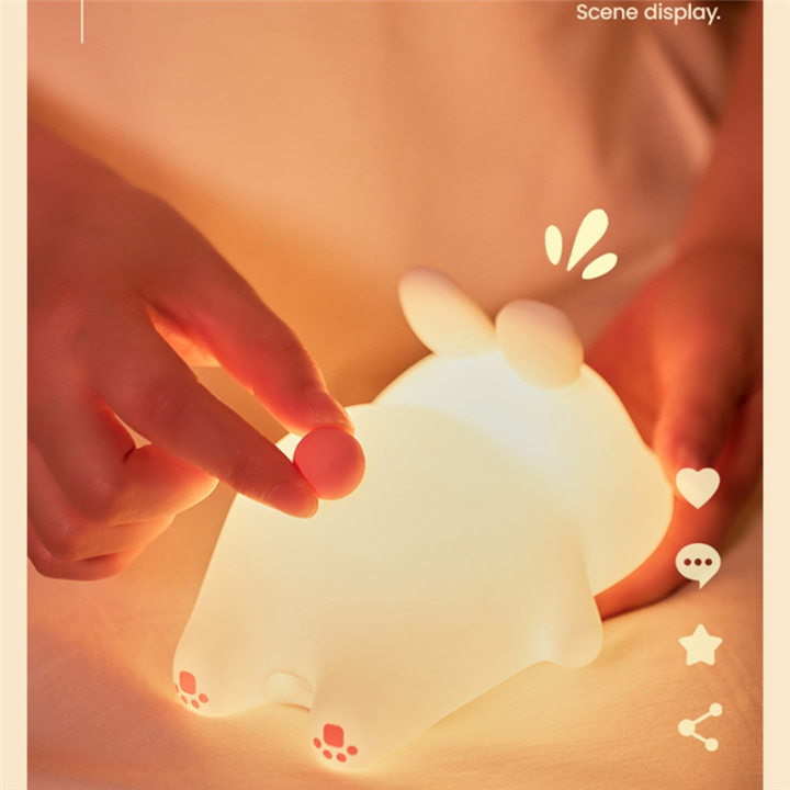 Big%20Face%20Rabbit%20Light%20LED%20Portable%20Rechargeable%20Bunny%20Lamp%20Night%20Light%20for%20Baby%20Nursery%20USB%20Dimmable%20Rabbit%20Night%20Lamp%20Easy%20Install%20Easy%20to%20Use%20-%20Image%207