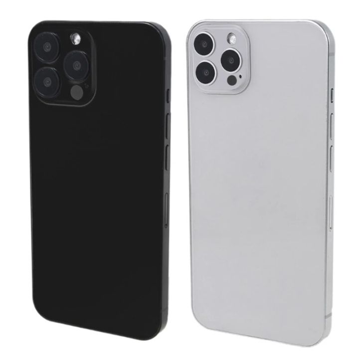 %E3%80%90Storewide%20Sale%E3%80%91%20Non%20Working%201:1%20Metal%20Phone%20Display%20Model%20for%20CASE%20Display%20For%2013%20Pro%20MaxModel%206.7%20Inch%20-%20Image%205