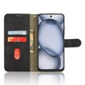 (New) Skin Feel Magnetic Flip Leather Phone Case For itel A80. 