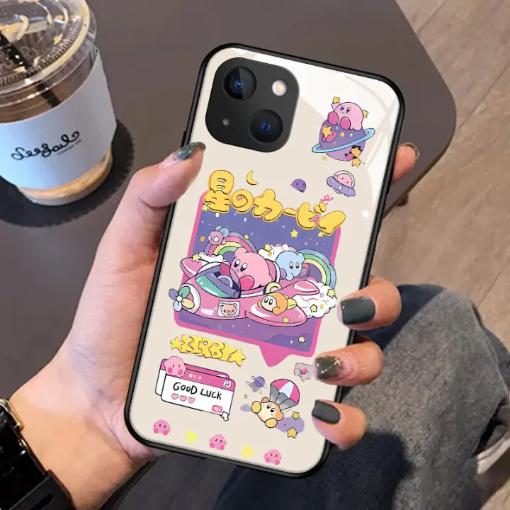 For%20Infinix%20Note%2010%2011%20Pro%20Back%20Cover%20Case%20glass%20Fashion%20Cartoon%20Kirby%20Shockproof%20Camera%20Lens%20Protector%20Phone%20Cases%20-%20Image%204