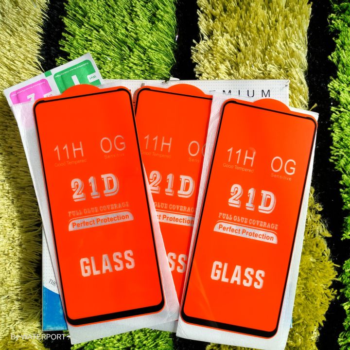 Symphony%20Z70%20Screen%20Protector%20Full%20Display%20Premium%20Gorila%20Glass%20HD%20Protection%20Your%20Screen%20SymphonyZ70%20%20Gorila%20Glass%20Screen%20Protector%20Tempered%20Glass%20Full%20Body%20Display%20Curved%20-%20Image%202