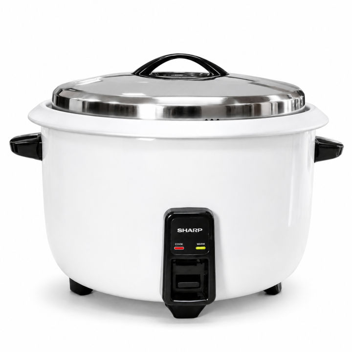 Sharp%20KS-H858C-W3%20Commercial%20Rice%20Cooker%208.5L%20(45%20Cups)%20%7C%202800W%20Heavy-Duty%20Electric%20Rice%20Cooker%20with%205-Hour%20Keep%20Warm,%20220-240V%20-%20Image%205