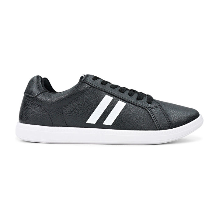 North%20Star%20VALERIO%20Casual%20Lace-Up%20Sneaker%20(PU%20Leather)%20for%20Men%20-%20Image%205